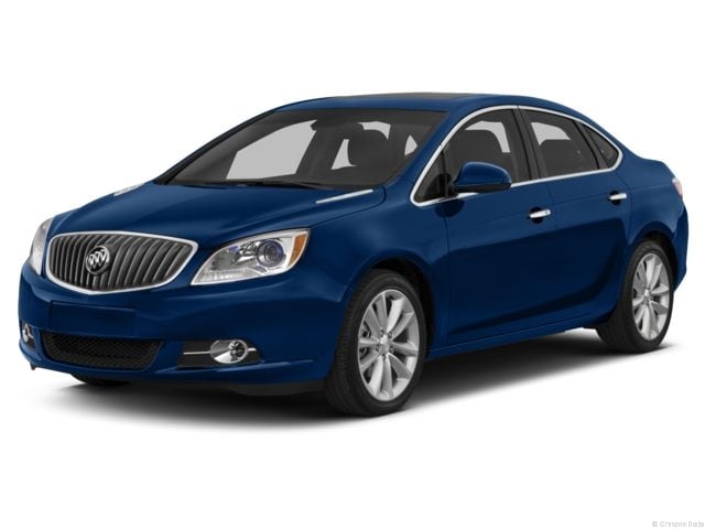 buick verano 2013 1G4PP5SK7D4242316 image buick verano 2013 1G4PP5SK7D4242316 image