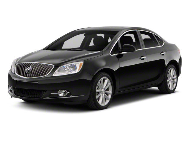 buick verano 2013 1G4PP5SK7D4232126 image buick verano 2013 1G4PP5SK7D4232126 image