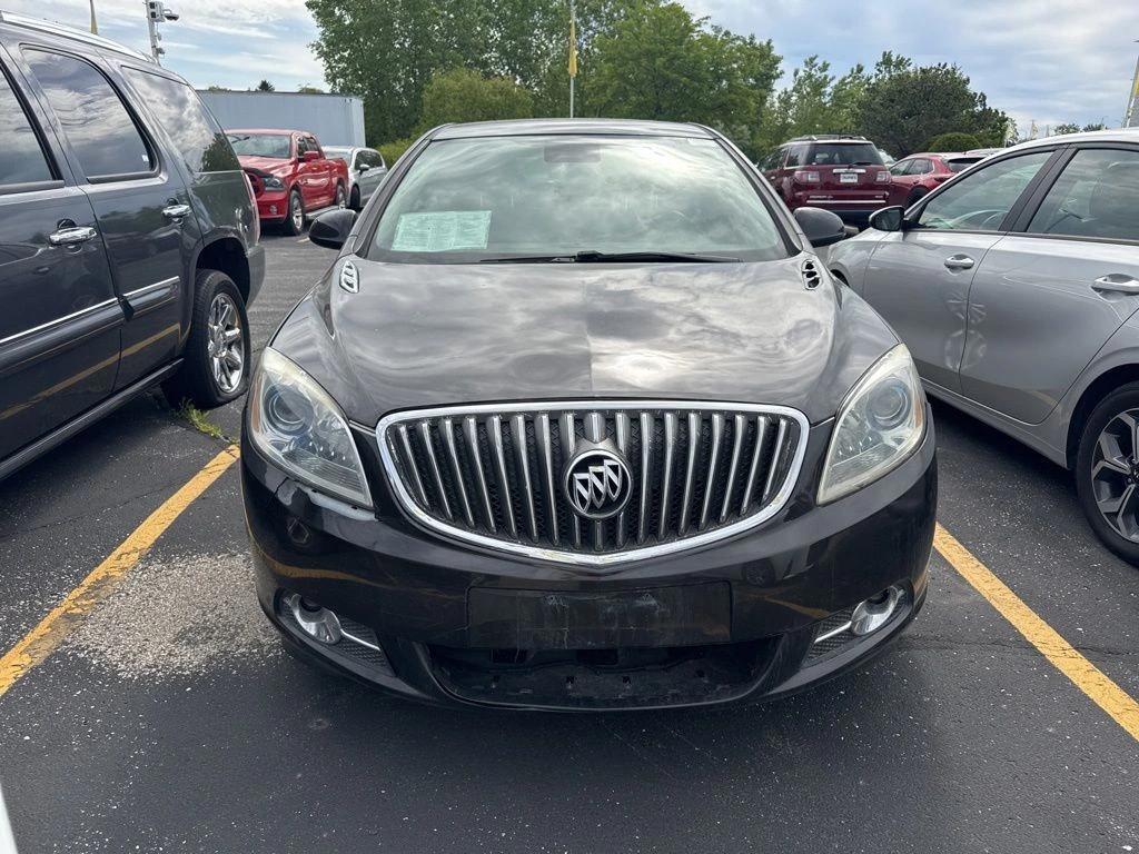 buick verano 2013 1G4PP5SK6D4138237 image buick verano 2013 1G4PP5SK6D4138237 image
