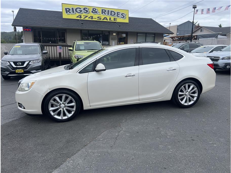 buick verano 2013 1G4PP5SK2D4208087 image buick verano 2013 1G4PP5SK2D4208087 image