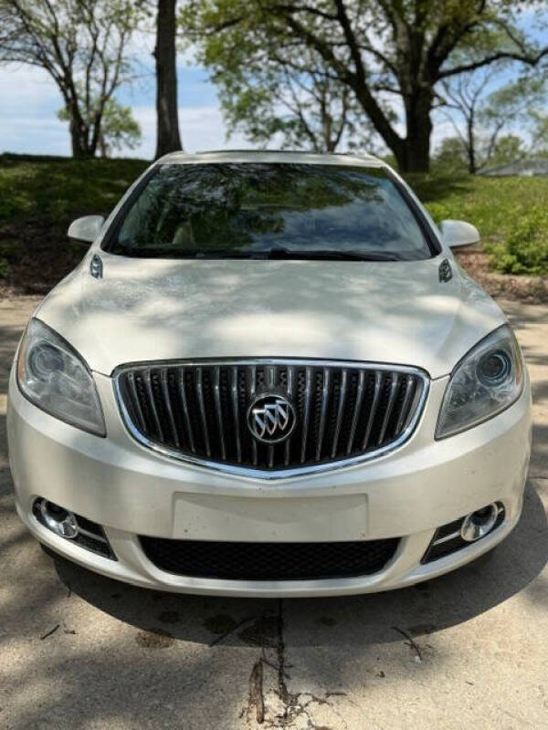 buick verano 2013 1G4PS5SK2D4214843 image buick verano 2013 1G4PS5SK2D4214843 image