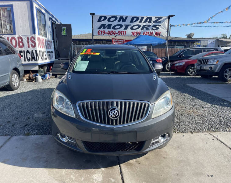 buick verano 2013 1G4PR5SK0D4166092 image buick verano 2013 1G4PR5SK0D4166092 image