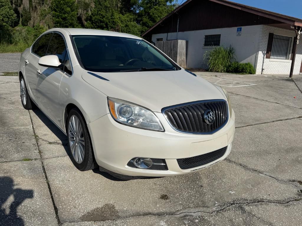 buick verano 2013 1G4PP5SK2D4185295 image buick verano 2013 1G4PP5SK2D4185295 image