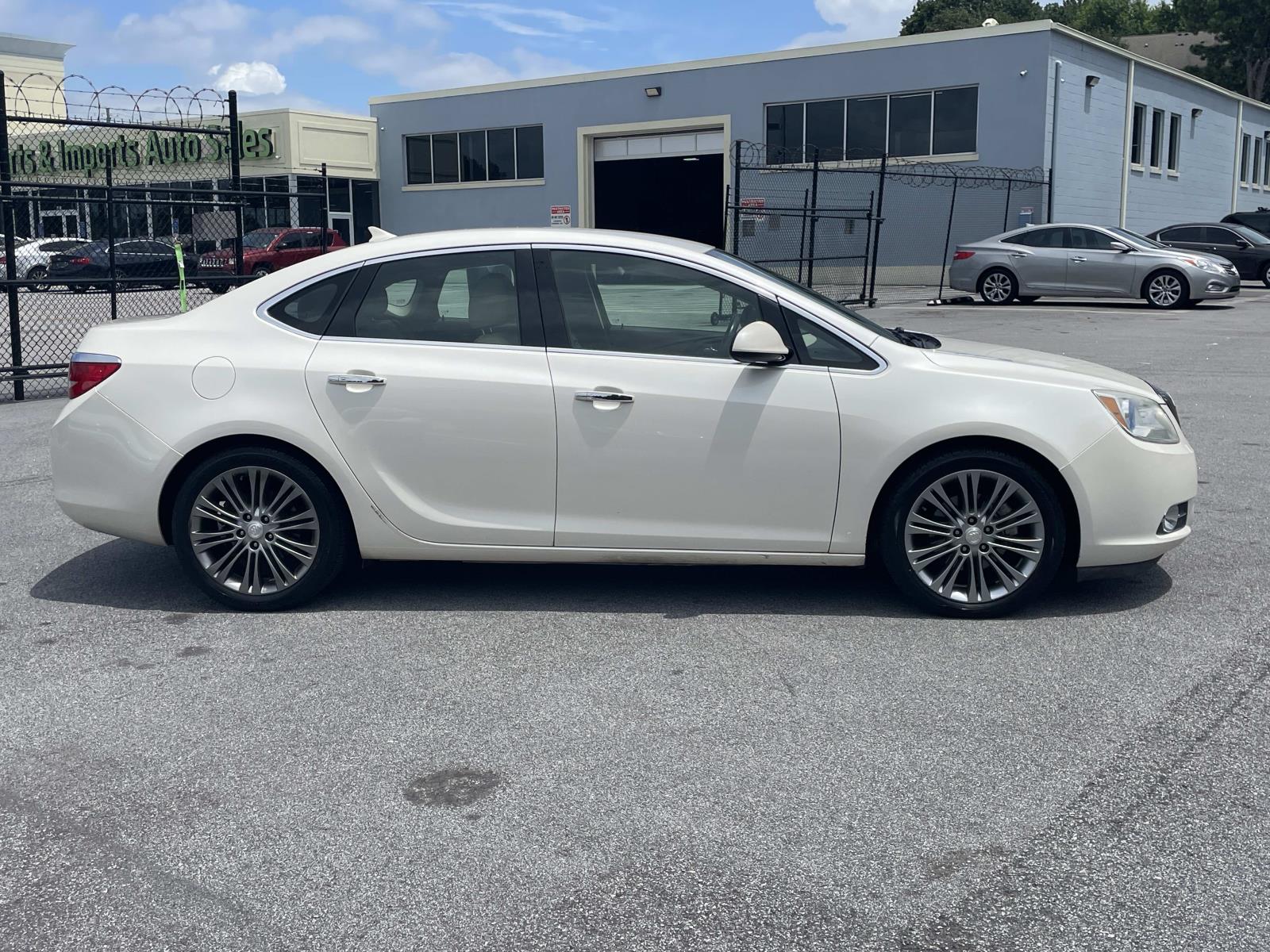 buick verano 2013 1G4PS5SK2D4246773 image buick verano 2013 1G4PS5SK2D4246773 image