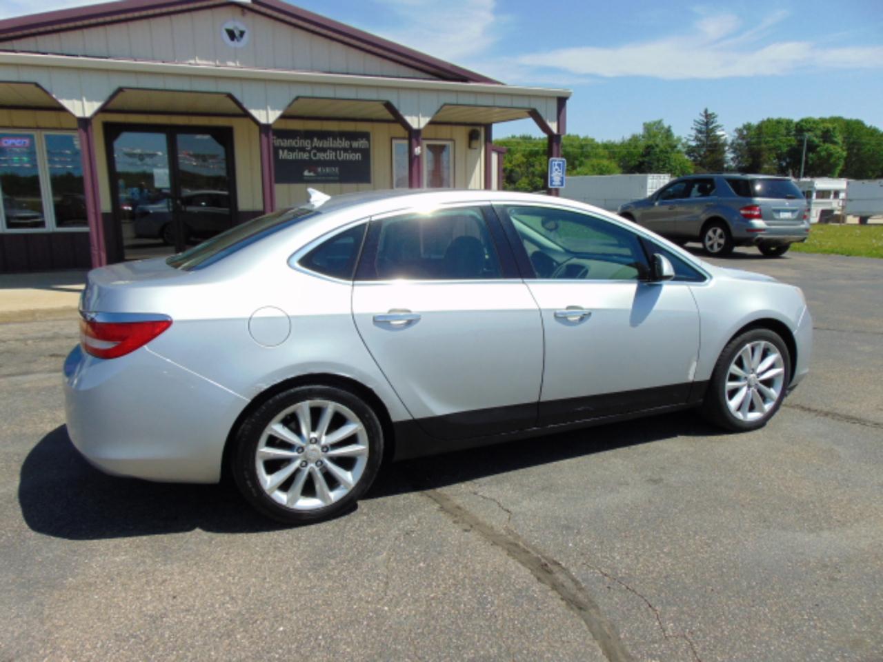 buick verano 2013 1G4PP5SK7D4105635 image buick verano 2013 1G4PP5SK7D4105635 image