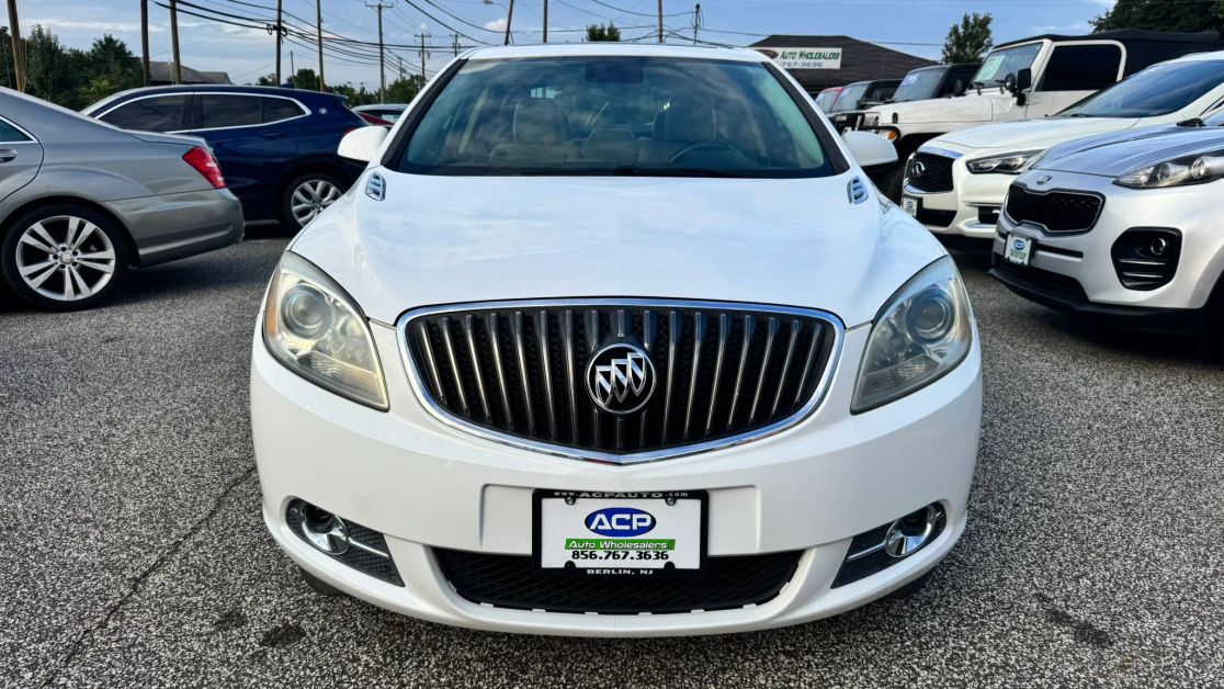 buick verano 2013 1G4PR5SK6D4235111 image buick verano 2013 1G4PR5SK6D4235111 image