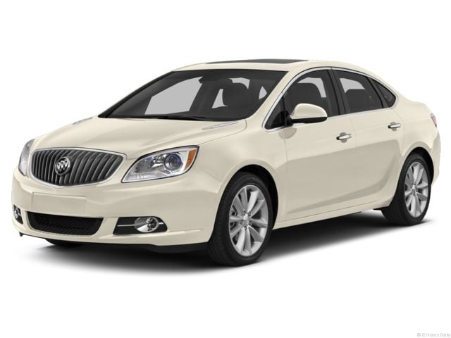 buick verano 2013 1G4PP5SK2D4224211 image buick verano 2013 1G4PP5SK2D4224211 image