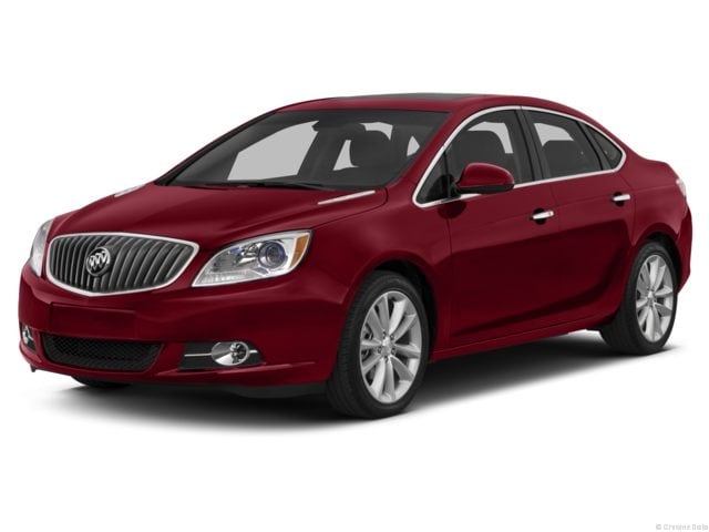 buick verano 2013 1G4PP5SK3D4168327 image buick verano 2013 1G4PP5SK3D4168327 image
