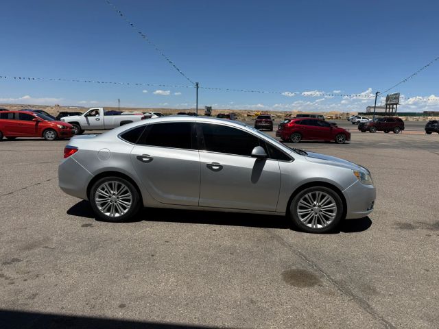 buick verano 2013 1G4PP5SKXD4195380 image buick verano 2013 1G4PP5SKXD4195380 image