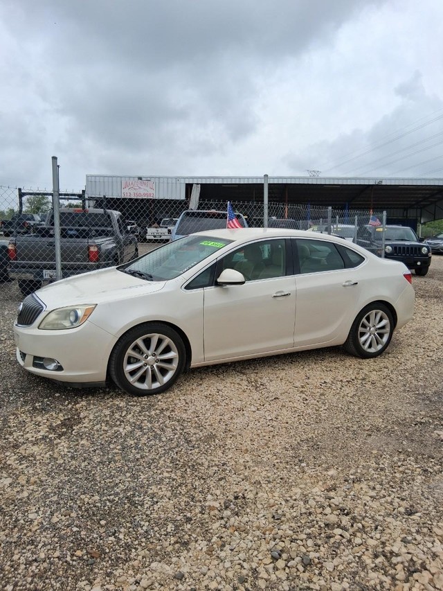 buick verano 2013 1G4PP5SK0D4152912 image buick verano 2013 1G4PP5SK0D4152912 image