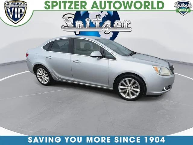 buick verano 2013 1G4PP5SK4D4231645 image buick verano 2013 1G4PP5SK4D4231645 image