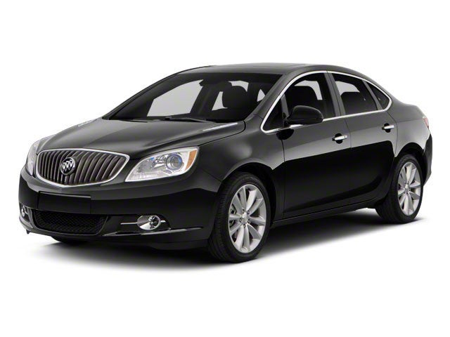 buick verano 2013 1G4PS5SK1D4196481 image buick verano 2013 1G4PS5SK1D4196481 image