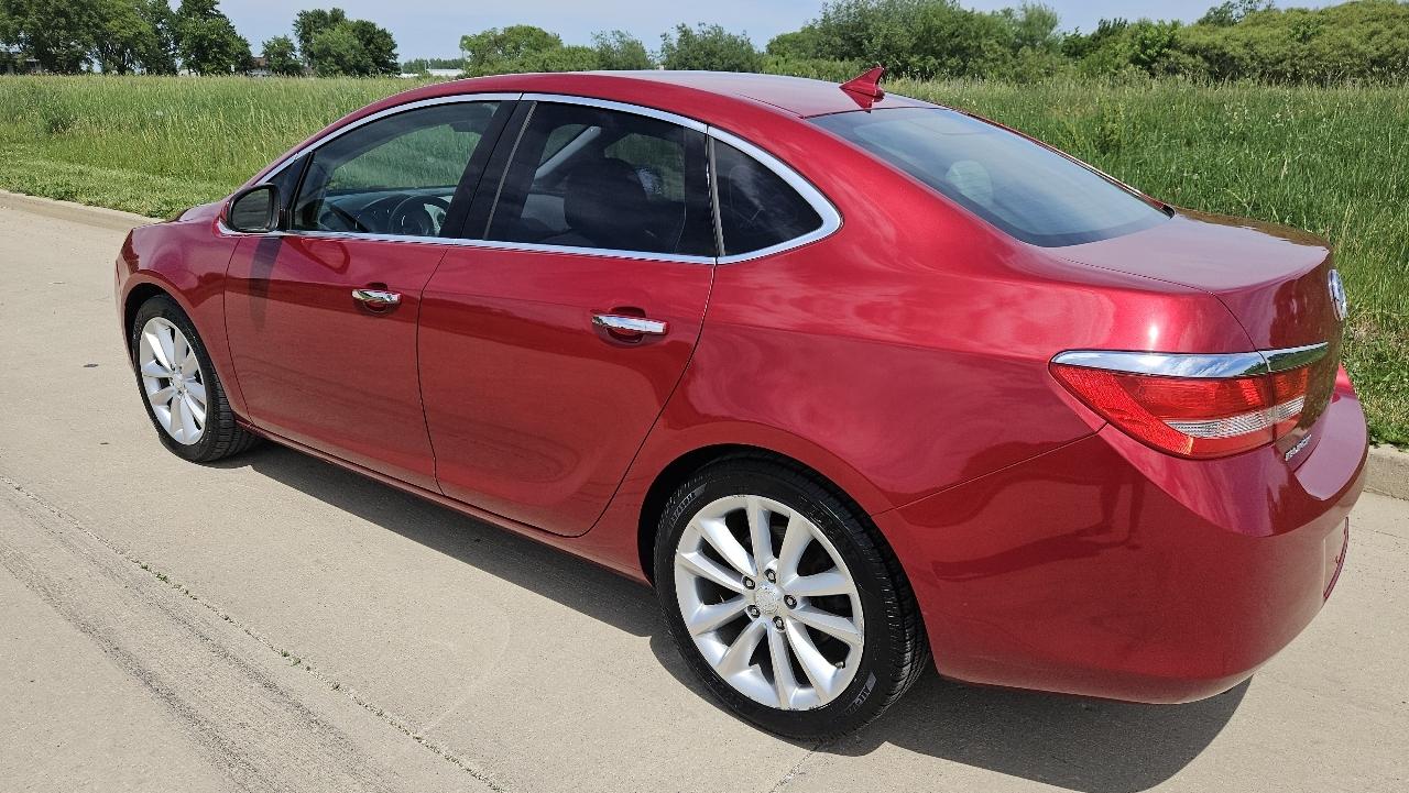 buick verano 2013 1G4PP5SK8D4123688 image buick verano 2013 1G4PP5SK8D4123688 image