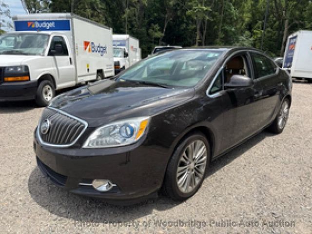 buick verano 2013 1G4PS5SK6D4153917 image buick verano 2013 1G4PS5SK6D4153917 image