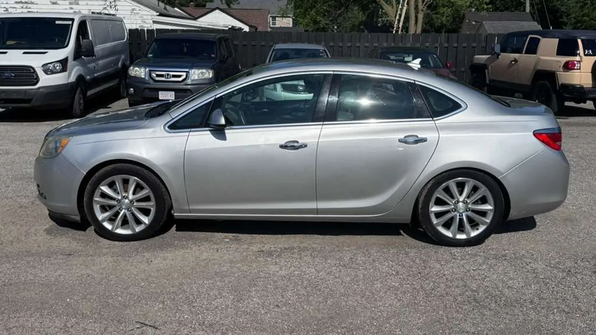 buick verano 2013 1G4PP5SK8D4147828 image buick verano 2013 1G4PP5SK8D4147828 image