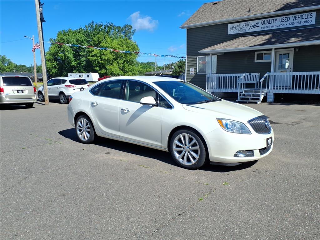buick verano 2013 1G4PP5SK0D4109638 image buick verano 2013 1G4PP5SK0D4109638 image
