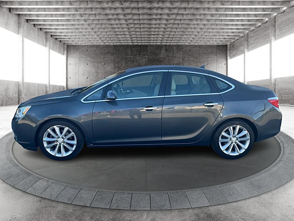 buick verano 2013 1G4PS5SK5D4184950 image buick verano 2013 1G4PS5SK5D4184950 image