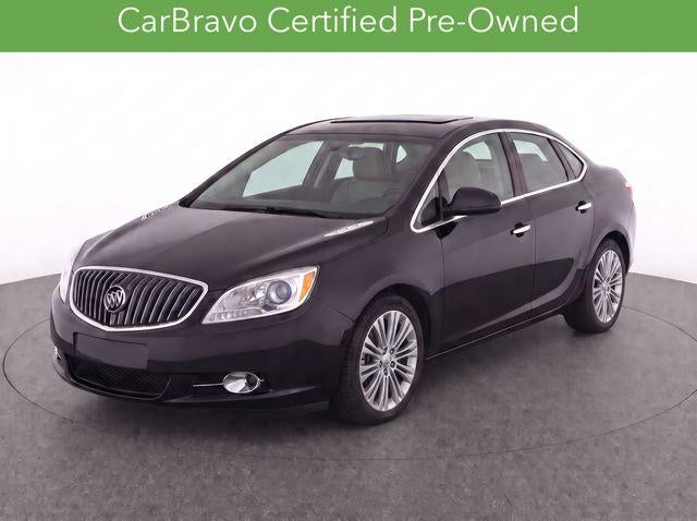 buick verano 2013 1G4PP5SK7D4257205 image buick verano 2013 1G4PP5SK7D4257205 image
