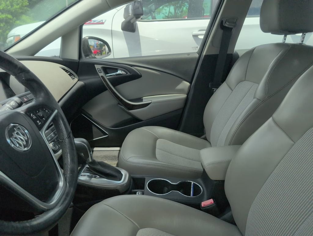 buick verano 2013 1G4PP5SK6D4137282 image buick verano 2013 1G4PP5SK6D4137282 image