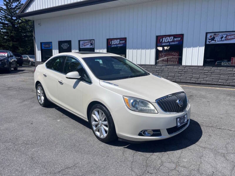 buick verano 2013 1G4PS5SK0D4213366 image buick verano 2013 1G4PS5SK0D4213366 image