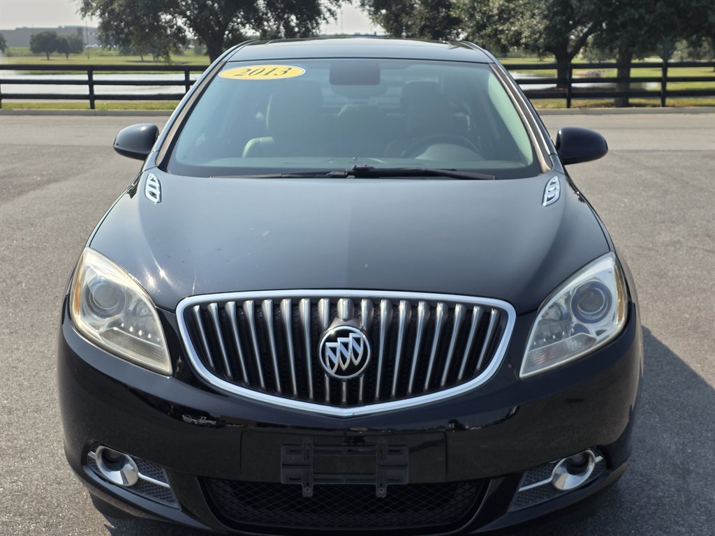 buick verano 2013 1G4PS5SK9D4217478 image buick verano 2013 1G4PS5SK9D4217478 image