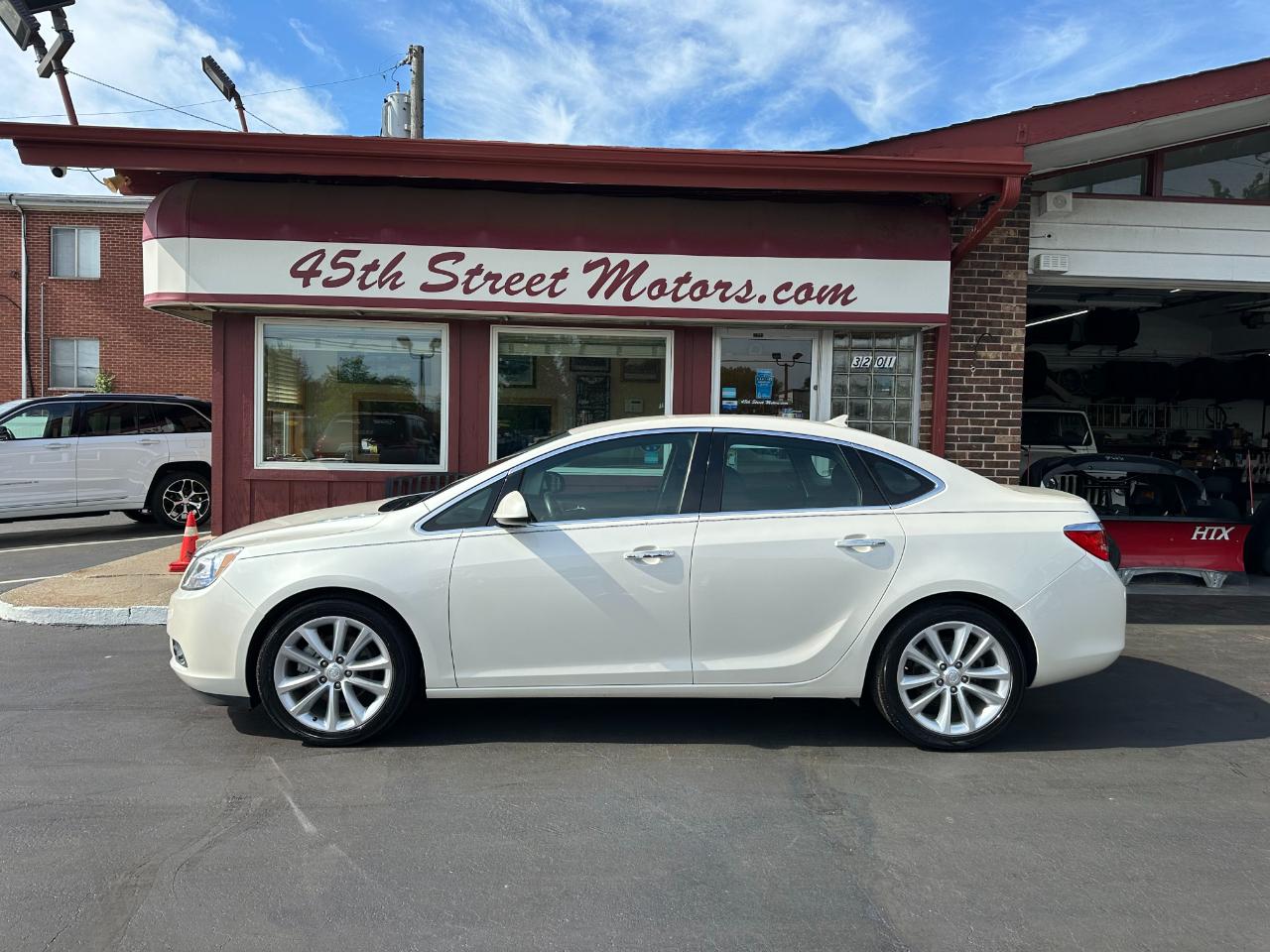 buick verano 2013 1G4PS5SK7D4201876 image buick verano 2013 1G4PS5SK7D4201876 image