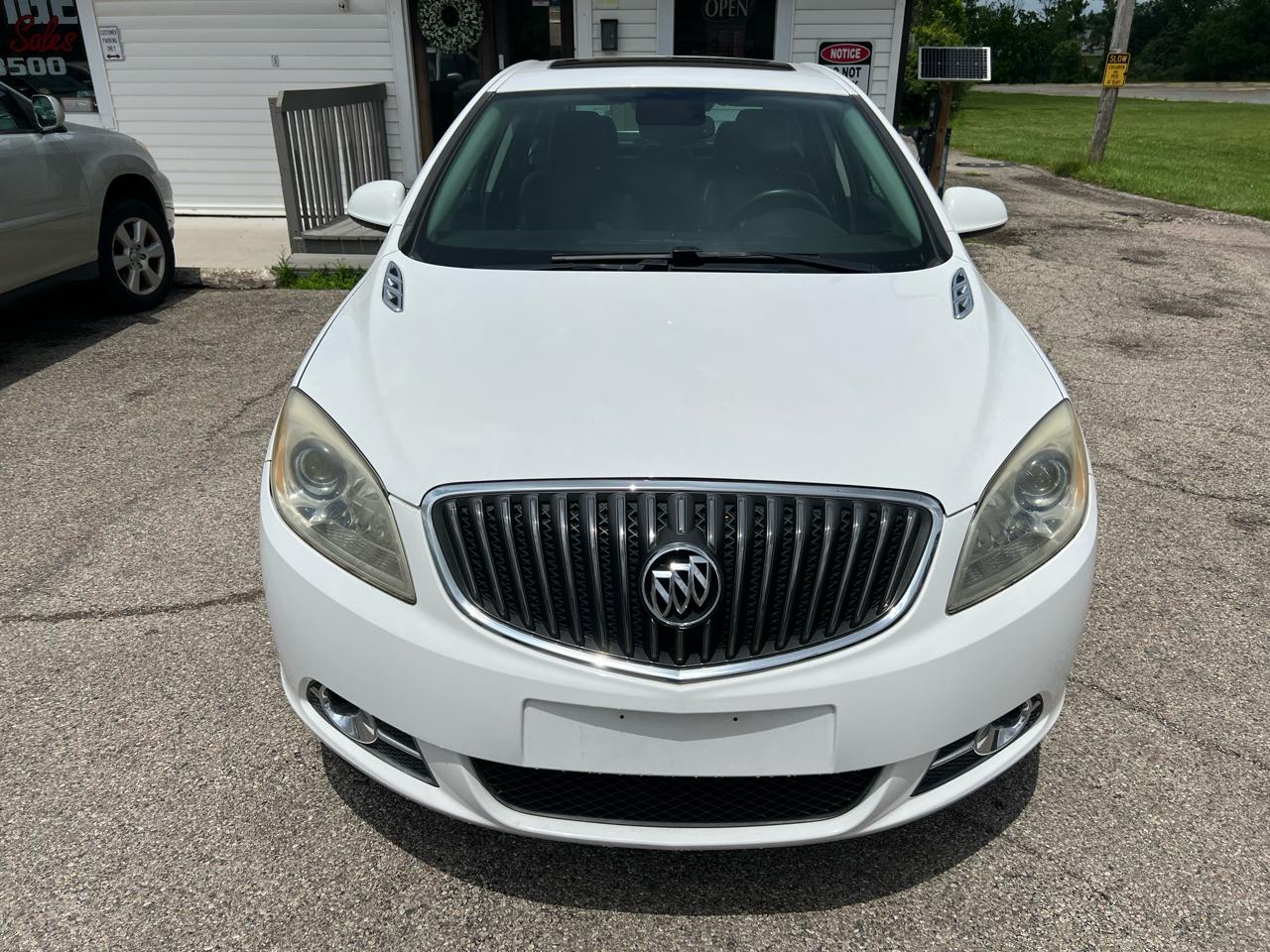 buick verano 2013 1G4PT5SV9D4228293 image buick verano 2013 1G4PT5SV9D4228293 image