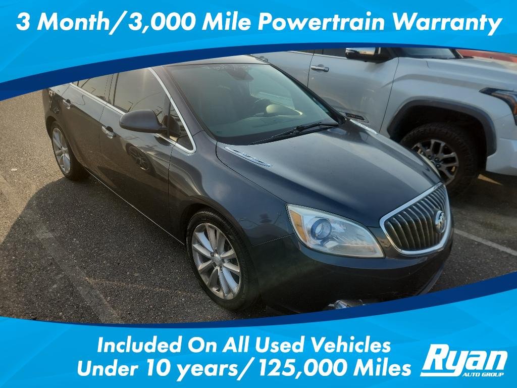 buick verano 2013 1G4PR5SK0D4150152 image buick verano 2013 1G4PR5SK0D4150152 image