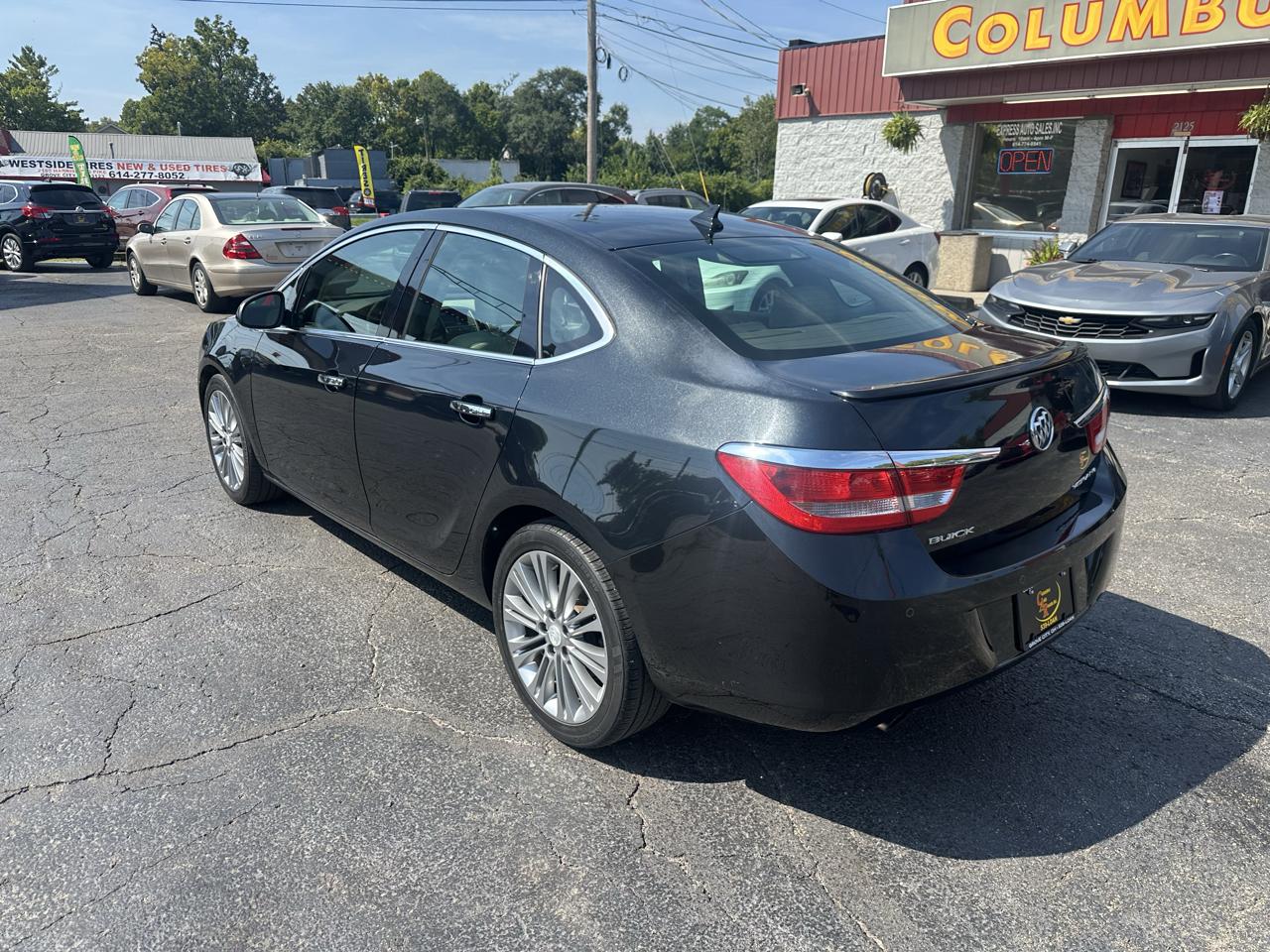 buick verano 2013 1G4PS5SK8D4138397 image buick verano 2013 1G4PS5SK8D4138397 image