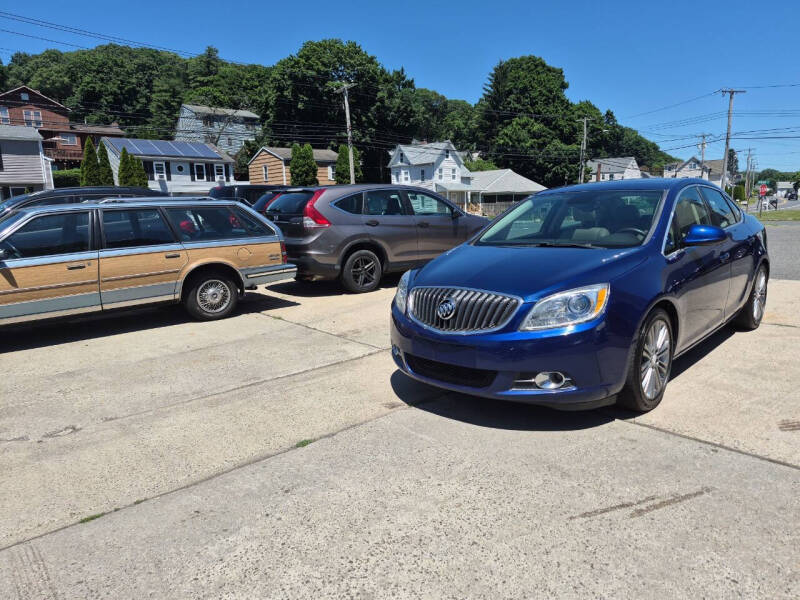 buick verano 2013 1G4PS5SK1D4155476 image buick verano 2013 1G4PS5SK1D4155476 image