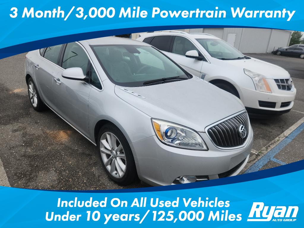 buick verano 2013 1G4PP5SK3D4231426 image buick verano 2013 1G4PP5SK3D4231426 image