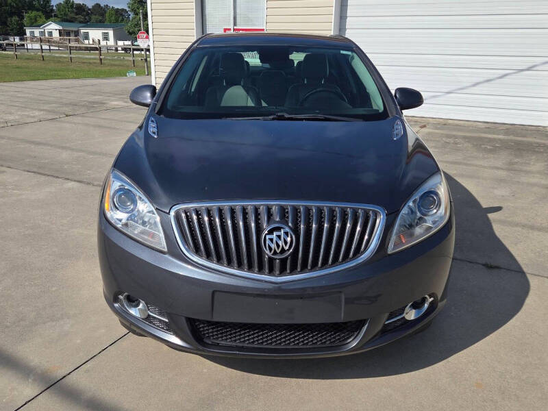 buick verano 2013 1G4PP5SK6D4129053 image buick verano 2013 1G4PP5SK6D4129053 image