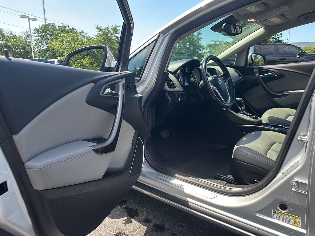 buick verano 2013 1G4PR5SK0D4171342 image buick verano 2013 1G4PR5SK0D4171342 image