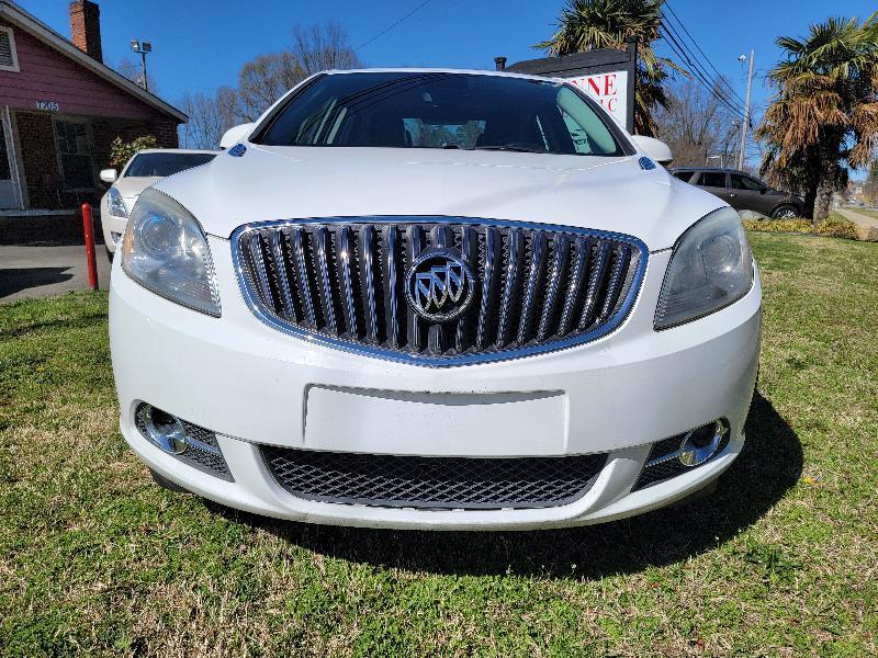 buick verano 2013 1G4PT5SV3D4168835 image buick verano 2013 1G4PT5SV3D4168835 image