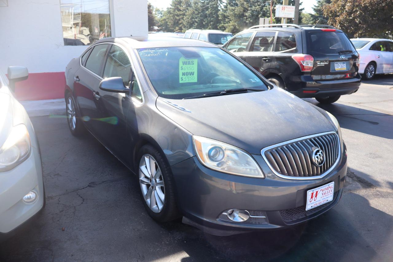 buick verano 2013 1G4PS5SK9D4161431 image buick verano 2013 1G4PS5SK9D4161431 image