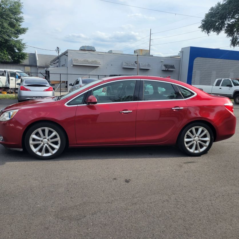buick verano 2013 1G4PR5SK8D4129095 image buick verano 2013 1G4PR5SK8D4129095 image
