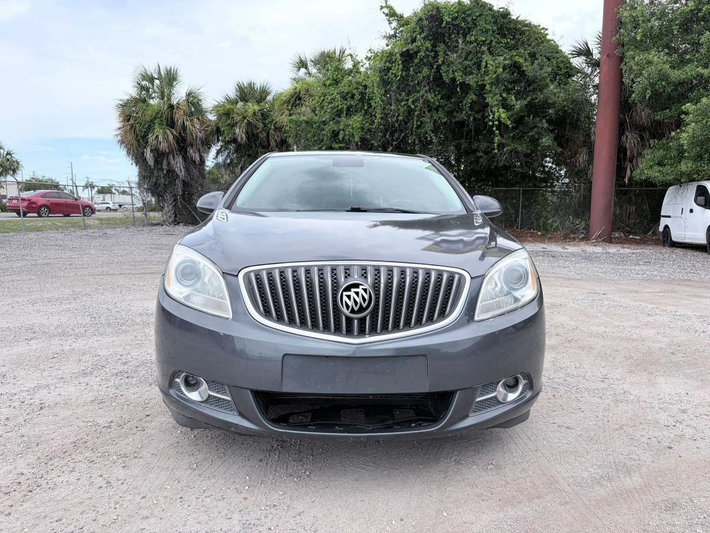 buick verano 2013 1G4PP5SK7D4224723 image buick verano 2013 1G4PP5SK7D4224723 image