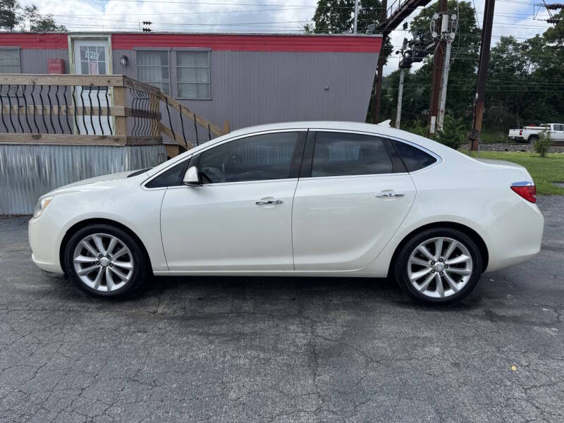 buick verano 2013 1G4PR5SK9D4110166 image buick verano 2013 1G4PR5SK9D4110166 image
