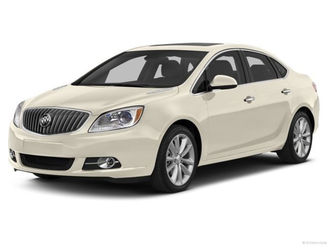 buick verano 2013 1G4PS5SKXD4252451 image buick verano 2013 1G4PS5SKXD4252451 image