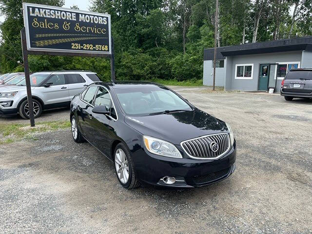 buick verano 2013 1G4PT5SVXD4194574 image buick verano 2013 1G4PT5SVXD4194574 image