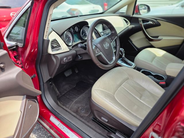 buick verano 2013 1G4PS5SK9D4222292 image buick verano 2013 1G4PS5SK9D4222292 image