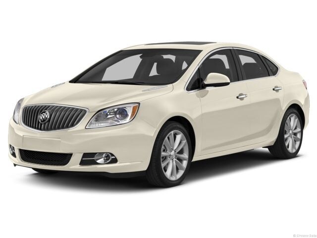 buick verano 2013 1G4PR5SK3D4235339 image buick verano 2013 1G4PR5SK3D4235339 image