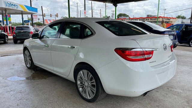 buick verano 2013 1G4PP5SK3D4182986 image buick verano 2013 1G4PP5SK3D4182986 image