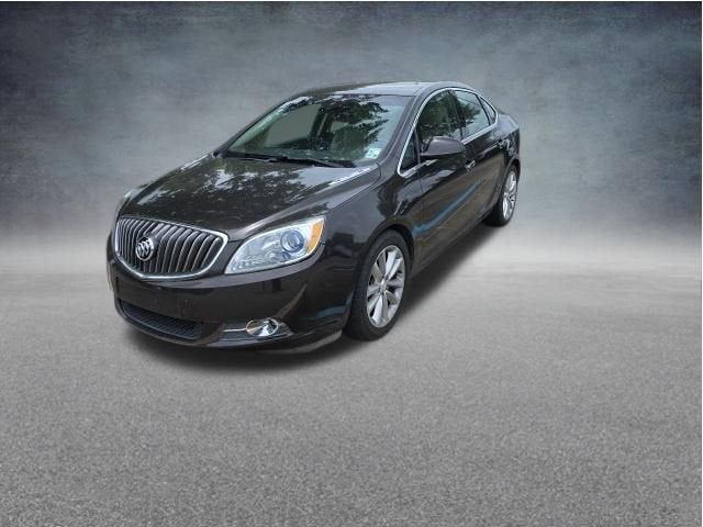 buick verano 2013 1G4PP5SK5D4247322 image buick verano 2013 1G4PP5SK5D4247322 image