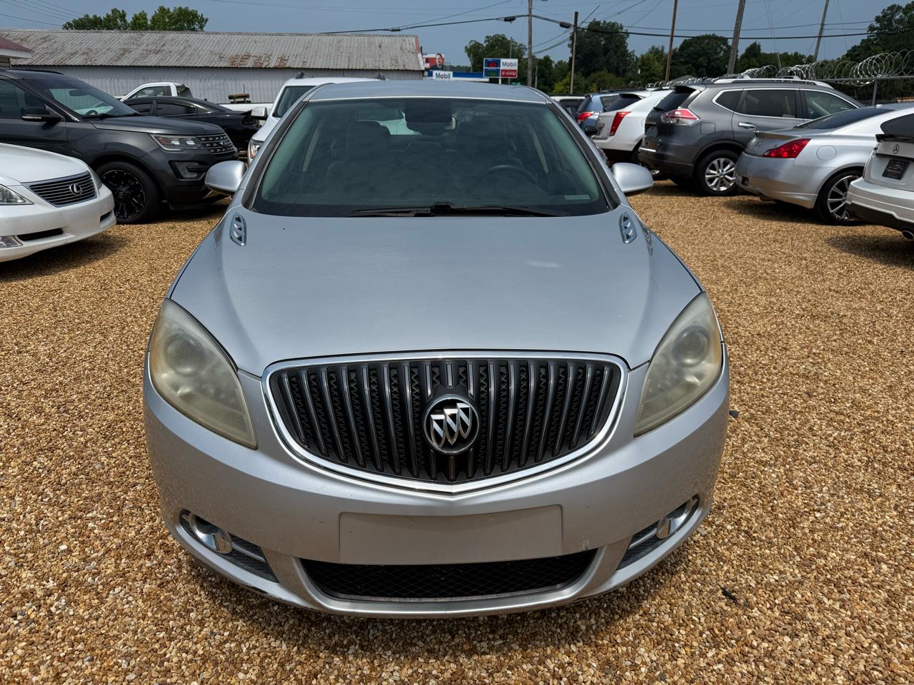 buick verano 2013 1G4PR5SK8D4249611 image buick verano 2013 1G4PR5SK8D4249611 image