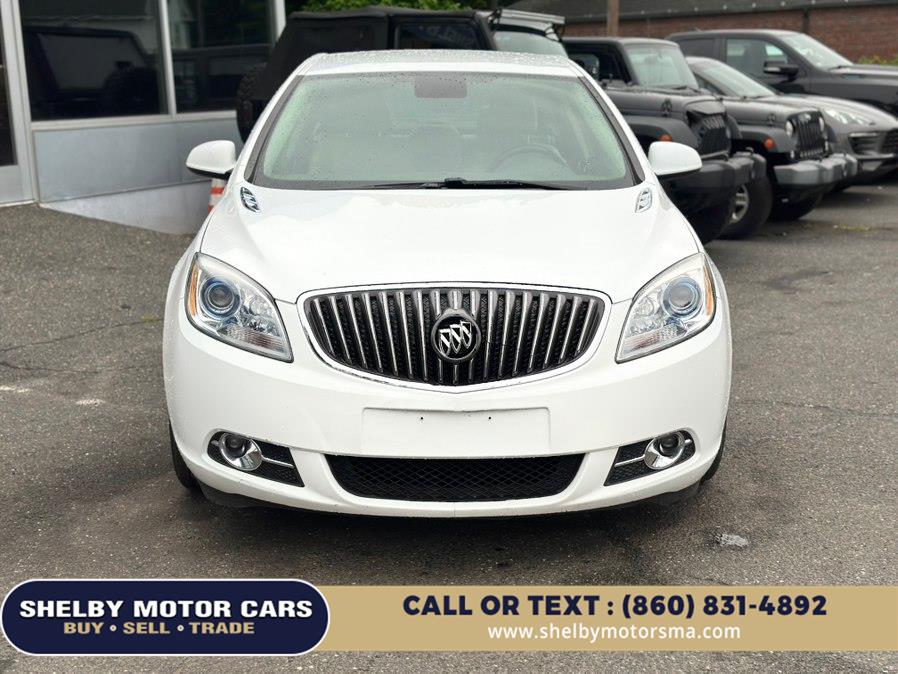 buick verano 2013 1G4PR5SK7D4162847 image buick verano 2013 1G4PR5SK7D4162847 image