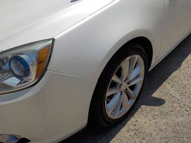 buick verano 2013 1G4PR5SK3D4160741 image buick verano 2013 1G4PR5SK3D4160741 image