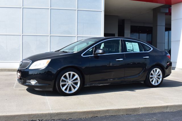 buick verano 2013 1G4PT5SV9D4166068 image buick verano 2013 1G4PT5SV9D4166068 image
