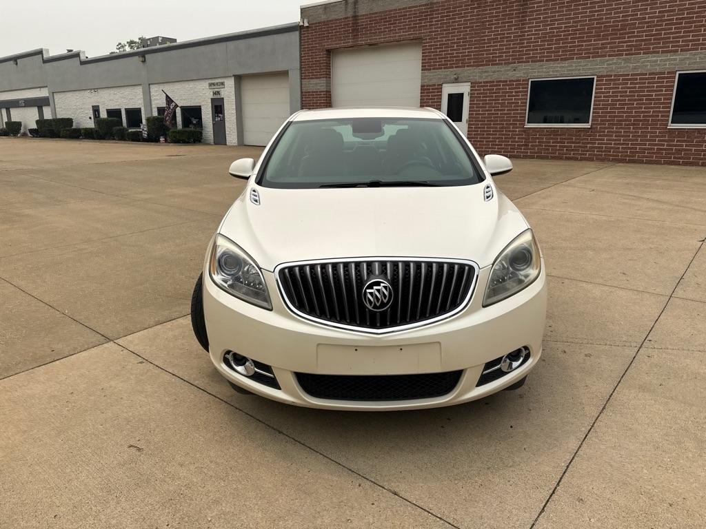 buick verano 2013 1G4PS5SK1D4108397 image buick verano 2013 1G4PS5SK1D4108397 image