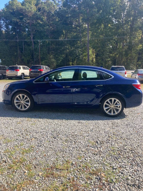 buick verano 2013 1G4PR5SK6D4159941 image buick verano 2013 1G4PR5SK6D4159941 image